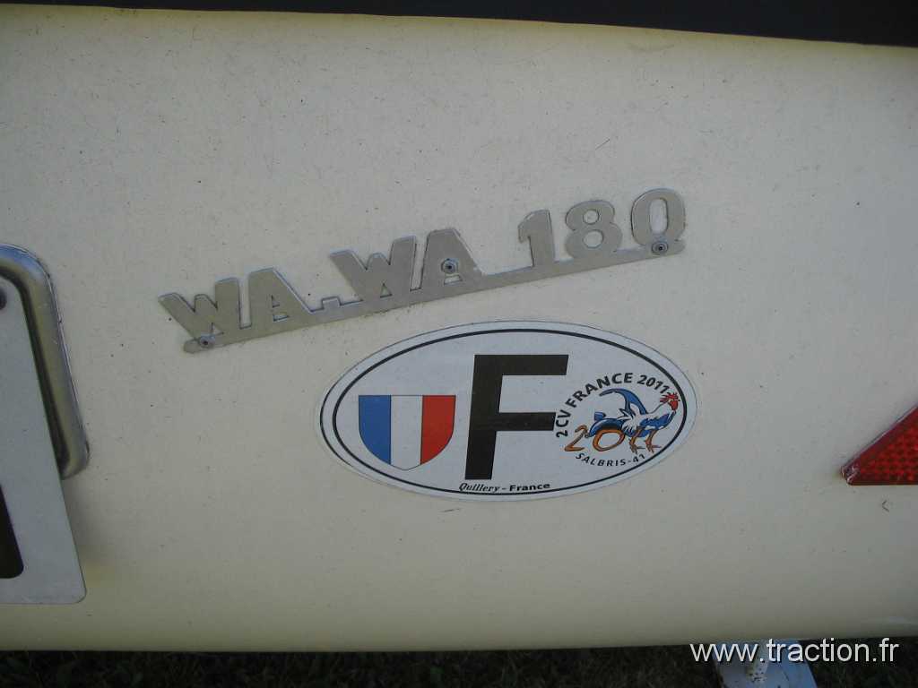 2013_Madine 175.JPG